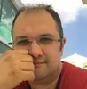 Efe AKSOYLAR