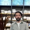 Aykut Karakaya