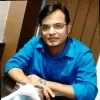 Nilesh Panat