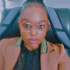 Hlengiwe Mlambo