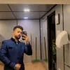 Yash Sachdeva