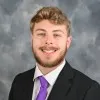 Nicholas Wadlin