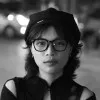 Hoa Nguyen