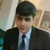 muhammad Bilal