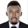 Kipruto Emmanuel