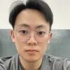 Nelson Wong