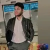 Satpal Rathore
