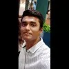 Niraj Gupta