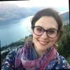 Elisabetta Turconi