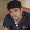jijo chacko chacko