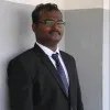 Harish ME