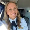 Courtney Hammagren
