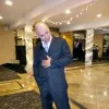 Jose Rivera