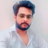 Pankaj Rajak