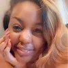 Ashley Newsome