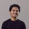 Muhammad Nawiyuddin Bin Nunhati