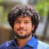 Kartik Shetty