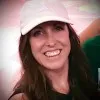 Jessica Granger CEN