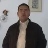 Arnovy Fajardo Barragán