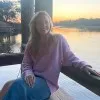Madison Boland