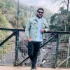 Devender Reddy