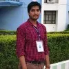 MD IMRAN ALAM