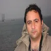 Amirali Khoshnevis