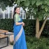 Anuradha Singh