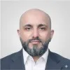 Muhammad Zeeshan Waris