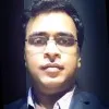 Ninad Desai