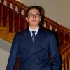Adam Adnan