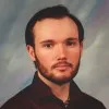 Elijah Rickert