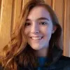 Emma Pearson