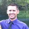 Kyle Torgerson