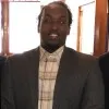 Liban Egal