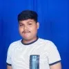 Ansari Rakib