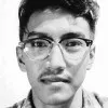 Muhammad Zulkarnaen