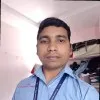 Shailendra Kumar