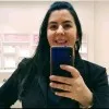 Érica Moreira nunes