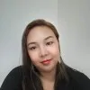 Pia Lorraine Manalo