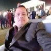 amit agarwal