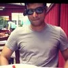 Suchindra Sandhu