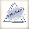 Jay Vorster