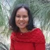 Edina Goode