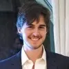 Aaron