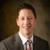 Blaine Johnson