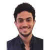 Muhammad Hussein
