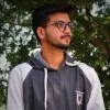 Shubham Salve