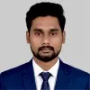 Kishore Abburi