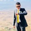 Radwan Akel